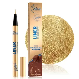 stars-from-the-stars-wedel-nadziana-eyeliner-do-oczu-metaliczny-01-zloty