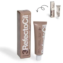 refectocil-henna-zelowa-do-brwi-i-rzes-jasny-braz-3-1