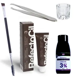 zestaw-do-henny-do-brwi-braz-naturalny-refectocil-pedzelek-peseta-naczynko