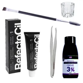 zestaw-do-henny-czarna-henna-refectocil-pedzelek-peseta-kieliszek-krem-3percent