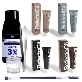 zestaw-do-henny-4x-henna-do-brwi-refectocil-pedzelek-peseta-3percent-oxydant