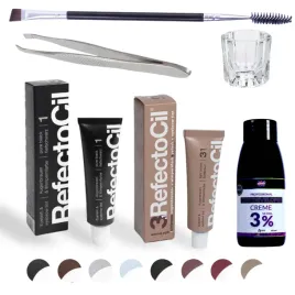 zestaw-do-henny-2x-henna-refectocil-kolor-do-wyboru-pedzelek-peseta-krem-3percent