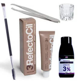 zestaw-do-henny-brazowa-henna-refectocil-pedzelek-peseta-kieliszek-krem-3percent