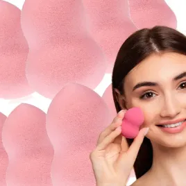 10x-gabka-do-makijazu-gabka-scieta-lezka-do-podkladu-pudru-make-up-sponge