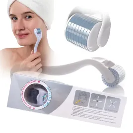 derma-roller-do-mezoterapii-iglowej-025mm-igly-tytanowe-masazer-do-twarzy