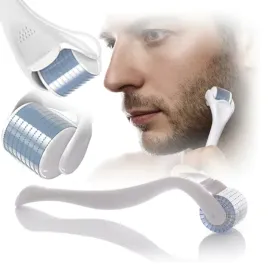 derma-roller-stymulujacy-porost-wlosow-brody-wasow-mezoterapia-igla-03mm