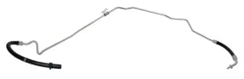 triscan-przewod-wspomagania-ford-transit-20-15-851616002