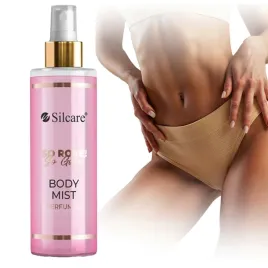 mgielka-do-ciala-zapachowa-perfumowana-so-rose-so-gold-150ml