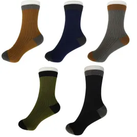 eleganckie-skarpety-meskie-wygodne-elastyczne-wysokiej-jakosci-5-par-43-46