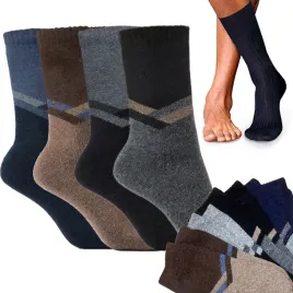 4-pary-welniane-skarpetki-meskie-cieple-skarpety-zimowe-angora-39-42