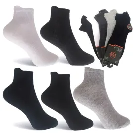 5x-skarpetki-bawelniane-meskie-stopki-skarpety-sportowe-kolorowe-39-42
