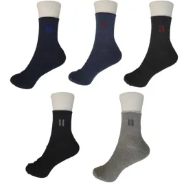 bezuciskowe-skarpety-bawelniane-meskie-wygodne-eleganckie-5-par-40-43
