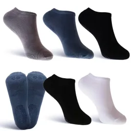 5x-skarpetki-bawelniane-stopki-meskie-skarpety-antyposlizgowe-sport-43-46