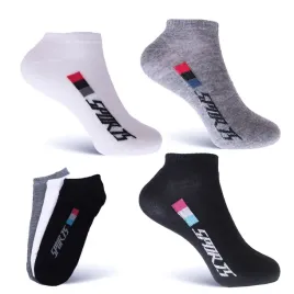 12x-skarpetki-bambusowe-meskie-krotkie-skarpety-stopki-sportowe-39-42