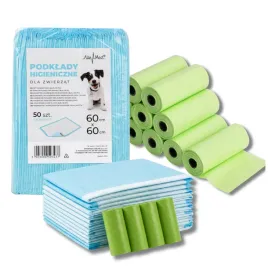 podklady-higieniczne-dla-psa-50szt-60x60-blue-worki-na-odchody-150-szt