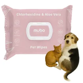 chusteczki-pielegnacyjne-z-chlorheksydyna-aloesem-dla-psa-kota-mubo-40szt