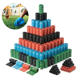 600x-grube-worki-na-odchody-psow-kotow-woreczki-na-kupy-psa-4-kolory