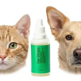 probioday-krople-do-uszu-dla-psa-kota-z-probiotykami-50-ml-ear-drops