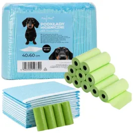 podklady-higieniczne-dla-psa-50szt-40x60-blue-worki-na-odchody-150-szt
