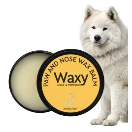 probioday-krem-balsam-do-lap-i-nosa-psa-w-wosku-50-g-paw-and-nose-wax-balm