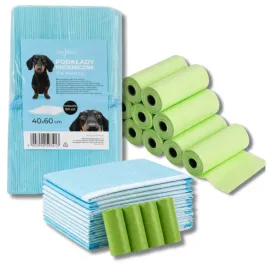podklady-higieniczne-dla-psa-100szt-40x60-blue-worki-na-odchody-150-szt
