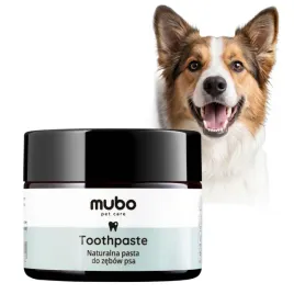 naturalna-pasta-do-zebow-dla-psa-kota-bez-splukiwania-mubo-toothpaste-50g