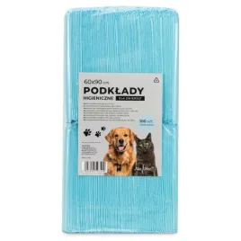 100-x-maty-podklady-higieniczne-dla-psa-kota-nauka-sikania-60x90-allemed