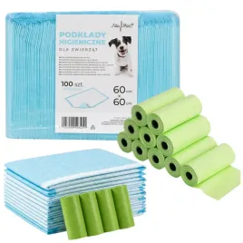 podklady-higieniczne-dla-psa-100szt-60x60-blue-worki-na-odchody-150-szt