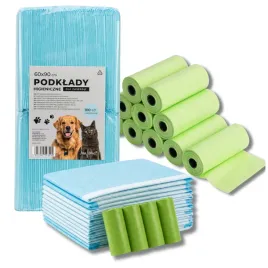podklady-higieniczne-dla-psa-100szt-60x90-blue-worki-na-odchody-150-szt