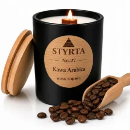 swieca-sojowa-kawa-arabica-200-ml-styrta-no-27-drewniany-knot