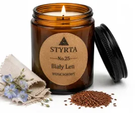 swieca-sojowa-zapachowa-bialy-len-150-ml-styrta-no-25