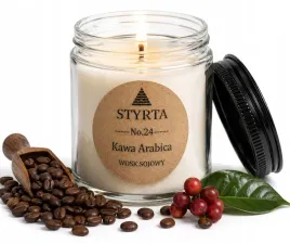 swieca-sojowa-kawa-arabica-150-ml-styrta-no-24-transparentne-szklo