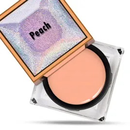 zel-do-zdobien-paznokci-ombre-paint-gel-ornamenty-mollylac-peach-15