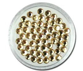 50szt-cyrkonie-szlifowane-ss6-topaz-do-zdobien-paznokci