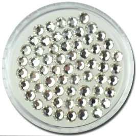 50szt-cyrkonie-szlifowane-ss6-crystal-manicmust