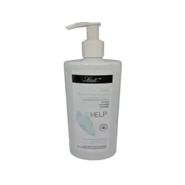 larel-zel-do-higieny-intymnej-z-ekstraktem-z-aloesu-300mlj