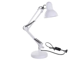 lampa-na-biurko-kosmetyczna-do-paznokci-szkolna-lampka-biala-kreslarska