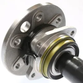 triscan-polos-db-sprinter-06-pr-os-tylna-940mm-piasta-polos