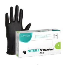 rekawiczki-nitrylowe-master-glove-rekawice-bezpudrowe-100szt-czarne-black-s
