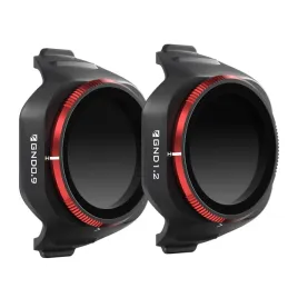 zestaw-filtrow-gnd-freewell-soft-edge-dji-mini-5-pro-gnd0-9-gnd1-2