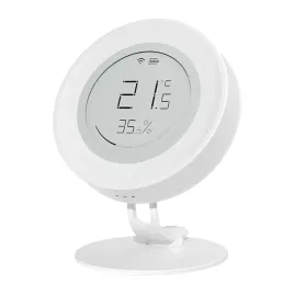 czujnik-temperatury-i-wilgotnosci-smart-avatto-zwsh16