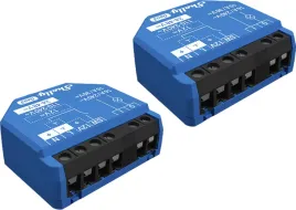 sterownik-przekaznikowy-shelly-1-gen3-wi-fi-bt-zestaw-2-szt