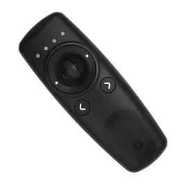 pilot-do-sterowania-shelly-blu-remote-control-zb-bt-zigbee