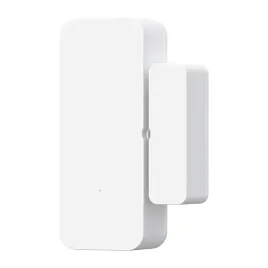 czujnik-otwarcia-drzwi-okna-avatto-ds10-wi-fi