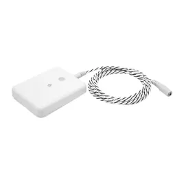 czujnik-zalania-smart-shelly-flood-gen4-wi-fi-zigbee