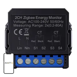 licznik-energii-avatto-zwpm16-2-zigbee-dwukierunkowy