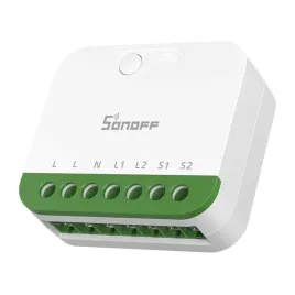 przelacznik-sonoff-mini-2gs-2-kanalowy-matter