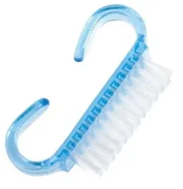 10x-szczoteczka-do-paznokci-manicure-usuwania-pylu-blekitna-szczoteczki