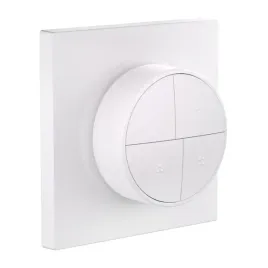 przycisk-zigbee-sonoff-snzb-01m-4-przyciskowy