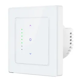 przelacznik-rolet-wi-fi-avatto-cs20-eu-w-dotykowy